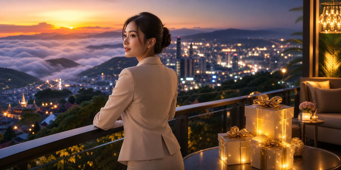 wing789
