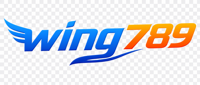 Wing789